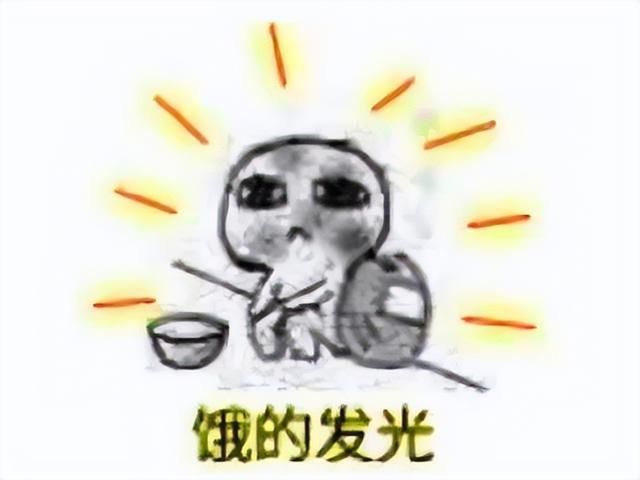 400万人预约的新游，曝光测试了两年，还没正式运营就直接关停