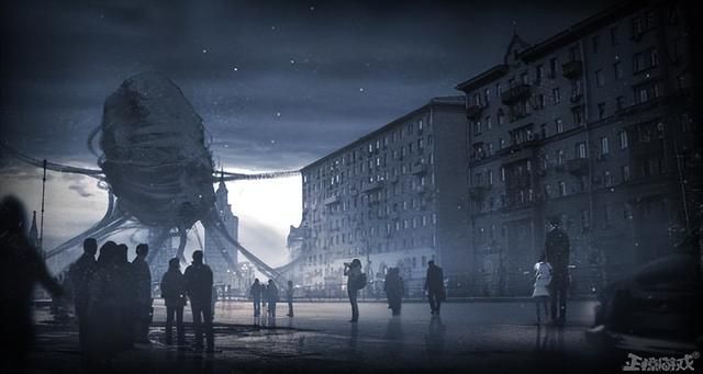 400万人预约的新游，曝光测试了两年，还没正式运营就直接关停