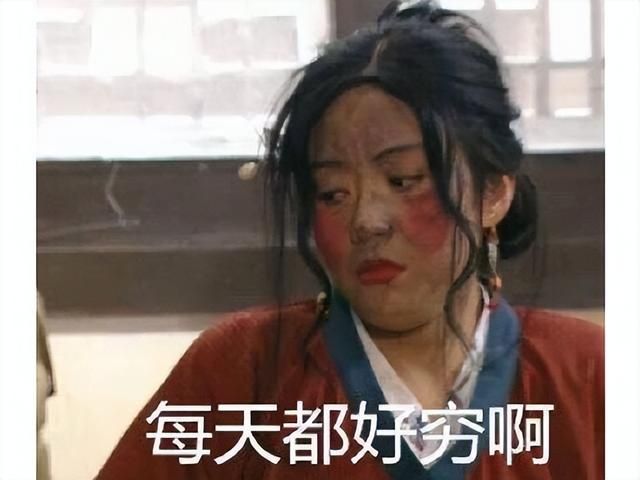 400万人预约的新游，曝光测试了两年，还没正式运营就直接关停