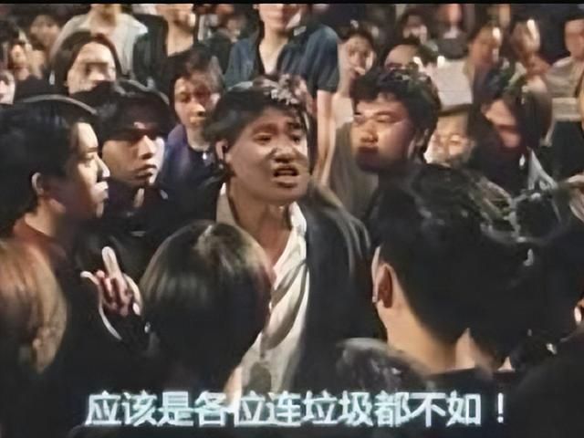 网易曾横扫东南亚的MOBA，如今游戏凉了，网友吐槽被暴雪给拖累