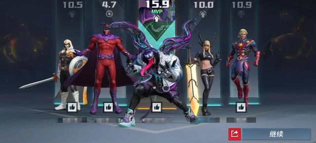 网易曾横扫东南亚的MOBA，如今游戏凉了，网友吐槽被暴雪给拖累