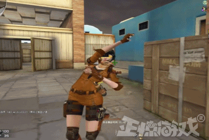 玩家才是被耍的猴？主播与职业选手打假赛，官方下场剧情三度反转