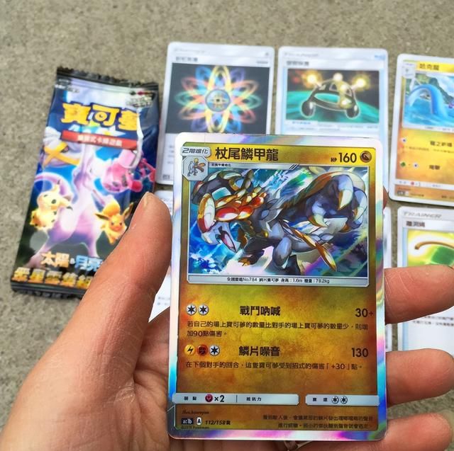 最惨魔兽粉丝？暴雪把游戏停运十年，他们自己做新版本推广！