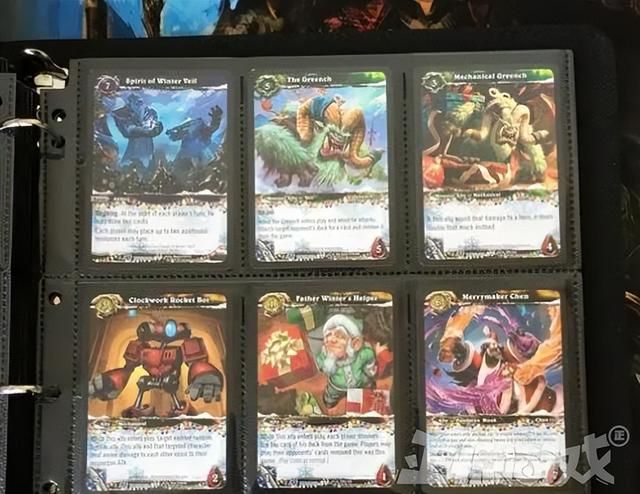 最惨魔兽粉丝？暴雪把游戏停运十年，他们自己做新版本推广！