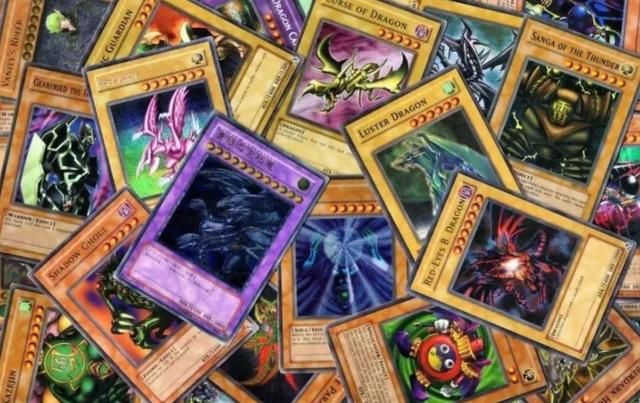 最惨魔兽粉丝？暴雪把游戏停运十年，他们自己做新版本推广！