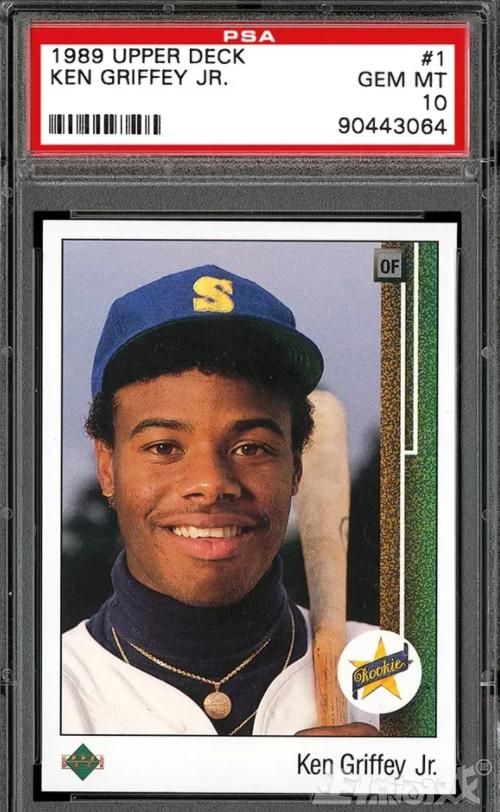 最惨魔兽粉丝？暴雪把游戏停运十年，他们自己做新版本推广！