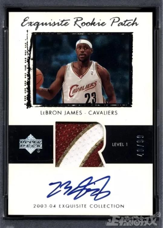 最惨魔兽粉丝？暴雪把游戏停运十年，他们自己做新版本推广！