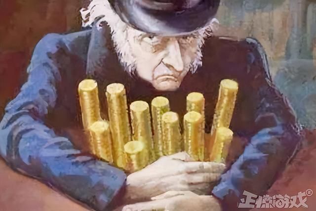 最惨魔兽粉丝？暴雪把游戏停运十年，他们自己做新版本推广！