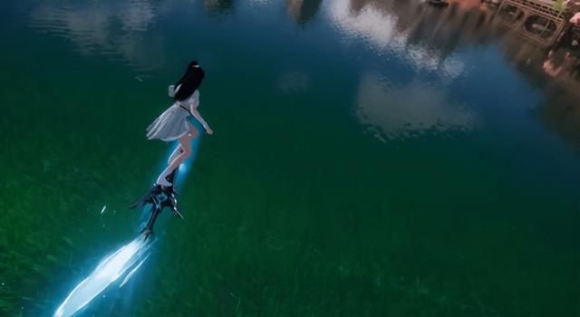 项目组没跑!《仙剑四》重制版正式立项,《流放之路2》明年开测