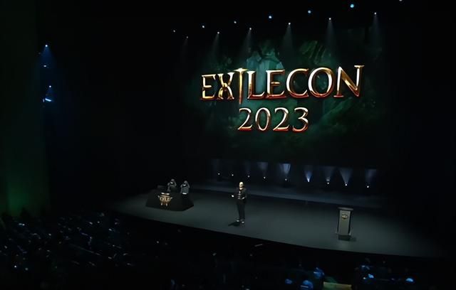 项目组没跑!《仙剑四》重制版正式立项,《流放之路2》明年开测