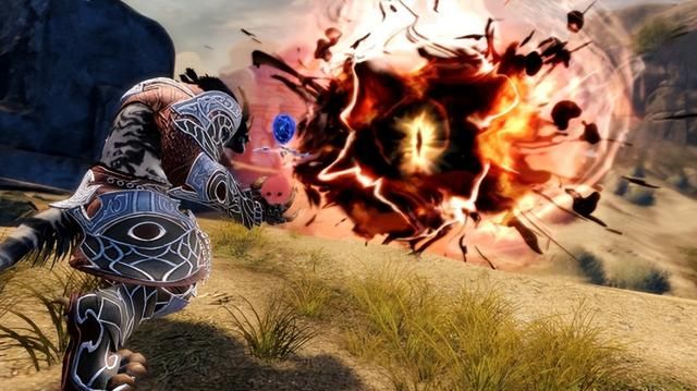 项目组没跑!《仙剑四》重制版正式立项,《流放之路2》明年开测