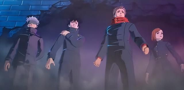 项目组没跑!《仙剑四》重制版正式立项,《流放之路2》明年开测