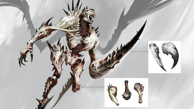 项目组没跑!《仙剑四》重制版正式立项,《流放之路2》明年开测