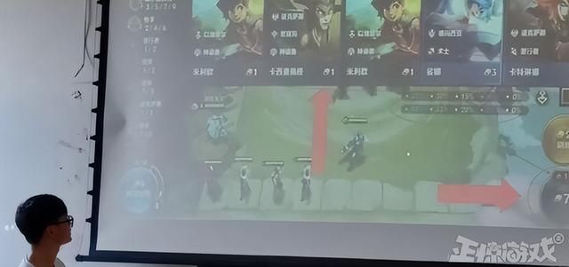 2024最沙雕玩家？玩家抽象庆生，海底捞员工连夜背原神角色族谱