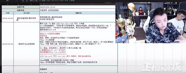 2024最沙雕玩家？玩家抽象庆生，海底捞员工连夜背原神角色族谱