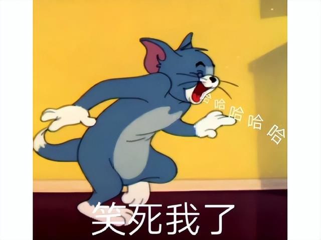 2024最沙雕玩家？玩家抽象庆生，海底捞员工连夜背原神角色族谱