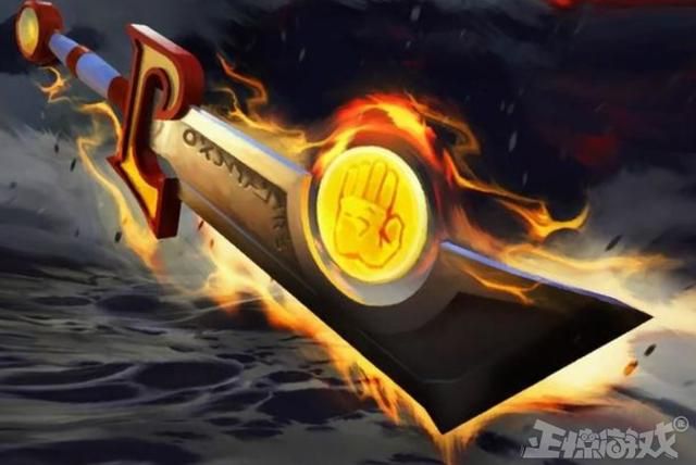 魔兽谁能比他惨？为拯救世界自我牺牲，却被暴雪监禁7个版本