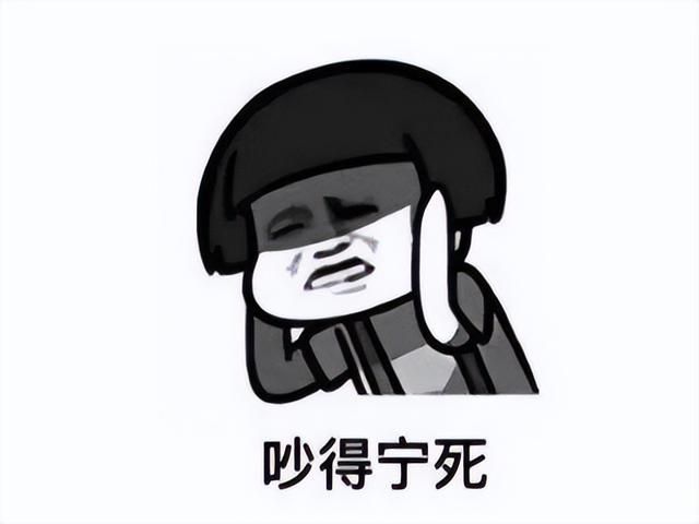 魔兽谁能比他惨？为拯救世界自我牺牲，却被暴雪监禁7个版本