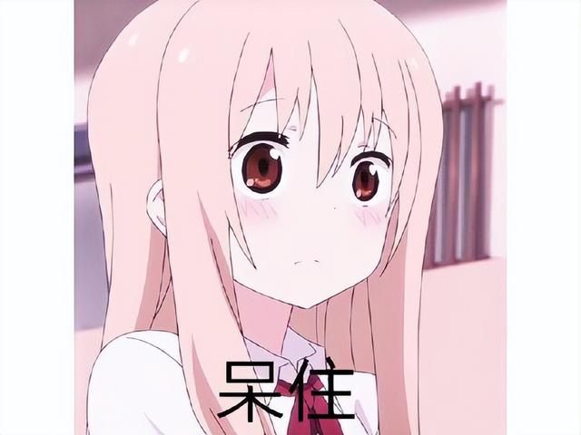 苹果独占游戏《百鬼魔道》2年不到停运，官方希望腾讯带路闯国内