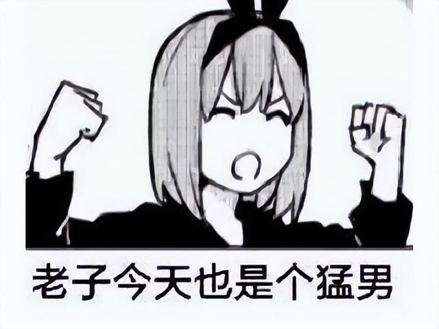 苹果独占游戏《百鬼魔道》2年不到停运，官方希望腾讯带路闯国内