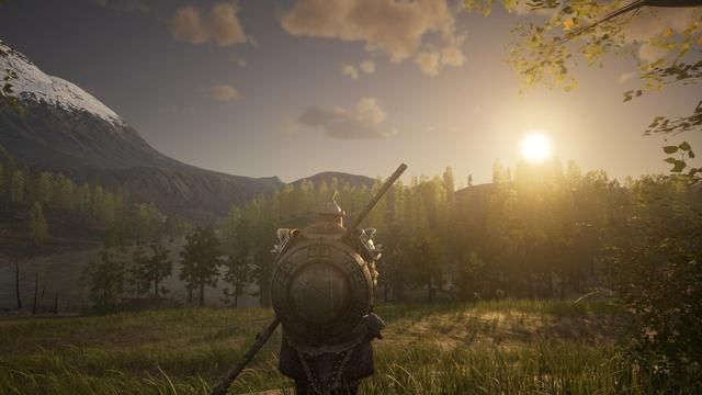 曾被蜗牛告抄袭代码的游戏,如今终于上线了,却被吐槽跪舔老外?