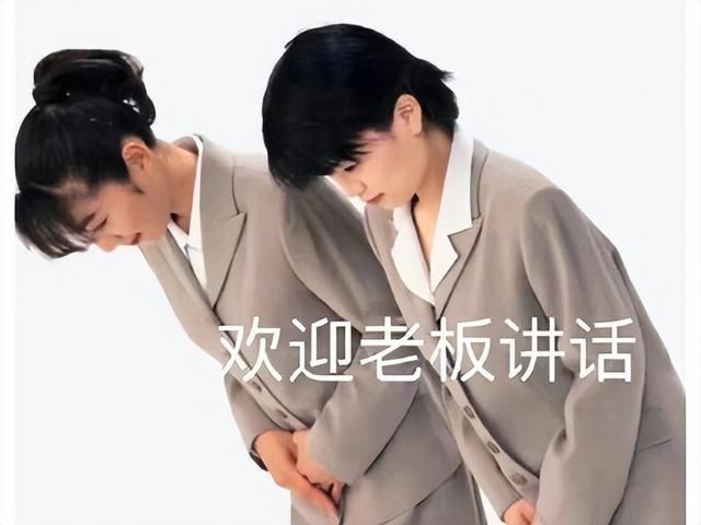 曾被蜗牛告抄袭代码的游戏,如今终于上线了,却被吐槽跪舔老外?