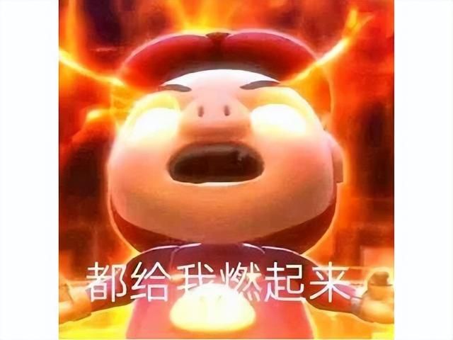 《黑神话:悟空》喜获版号,比起内容和谐,网友更担忧被家长举报