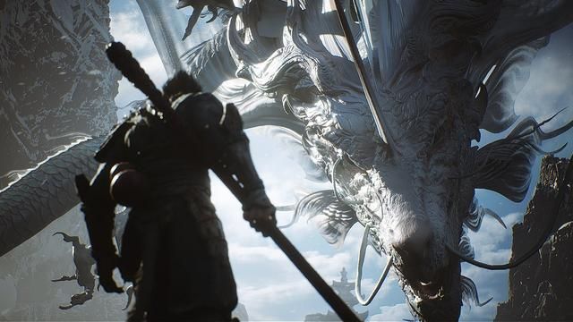 《黑神话:悟空》喜获版号,比起内容和谐,网友更担忧被家长举报