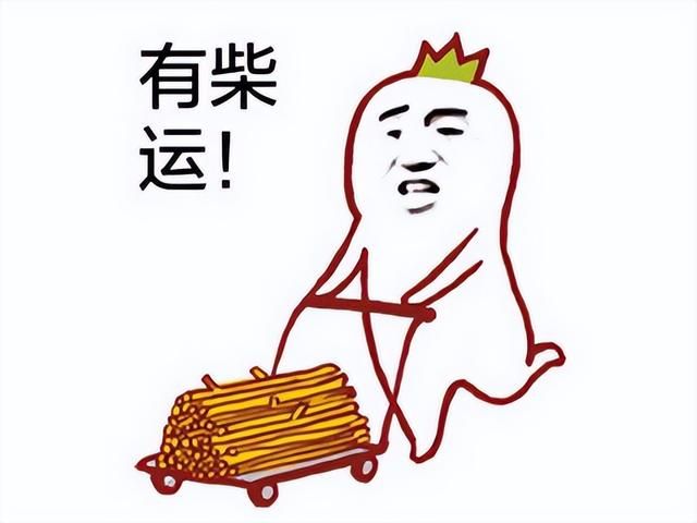 这家宣布倒闭的公司,没想到22天后就复活,第二天还拿下了版号!