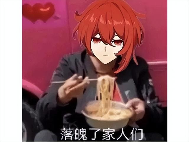 这家宣布倒闭的公司,没想到22天后就复活,第二天还拿下了版号!