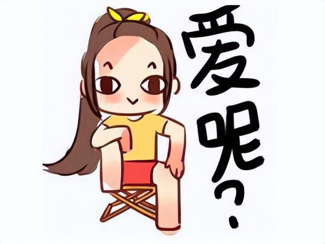 这家宣布倒闭的公司,没想到22天后就复活,第二天还拿下了版号!