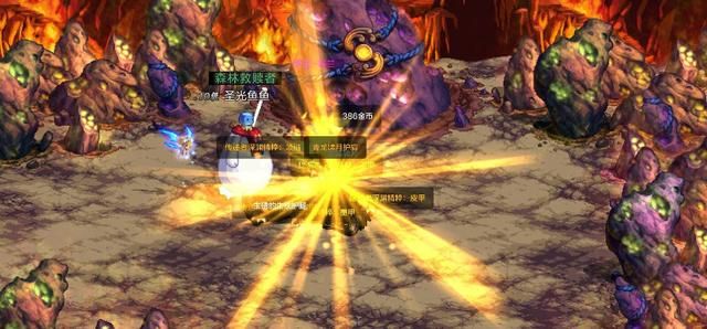 腾讯新晋王炸持续霸榜中！网易至少储备六款新游年内上线