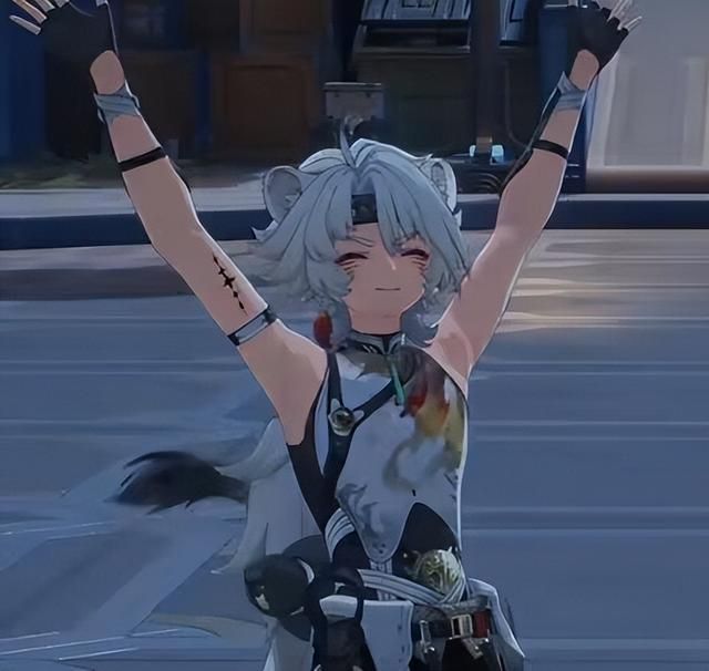 腾讯新晋王炸持续霸榜中！网易至少储备六款新游年内上线