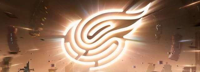 腾讯新晋王炸持续霸榜中！网易至少储备六款新游年内上线