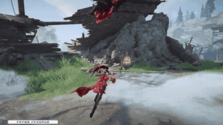 腾讯新晋王炸持续霸榜中！网易至少储备六款新游年内上线