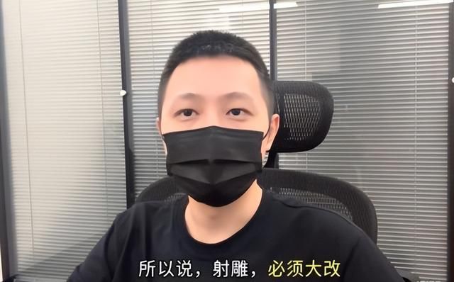 腾讯新晋王炸持续霸榜中！网易至少储备六款新游年内上线