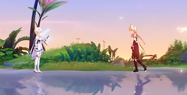 腾讯新晋王炸持续霸榜中！网易至少储备六款新游年内上线