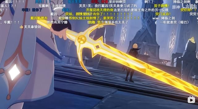 腾讯新晋王炸持续霸榜中！网易至少储备六款新游年内上线