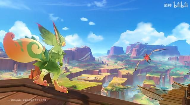 腾讯新晋王炸持续霸榜中！网易至少储备六款新游年内上线