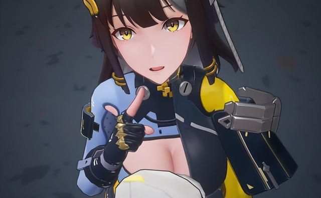 腾讯新晋王炸持续霸榜中！网易至少储备六款新游年内上线