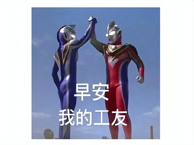 6月89个国产游戏版号下发，已超过2022全年，网友：太卷了！