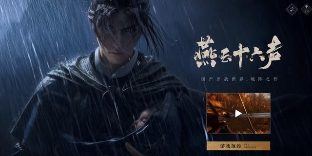 6月89个国产游戏版号下发，已超过2022全年，网友：太卷了！