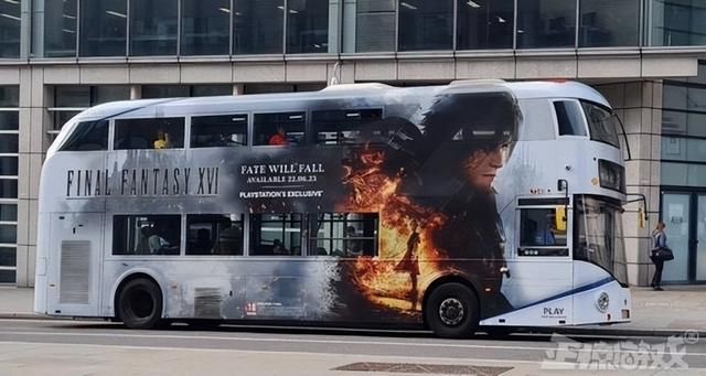 6月89个国产游戏版号下发，已超过2022全年，网友：太卷了！