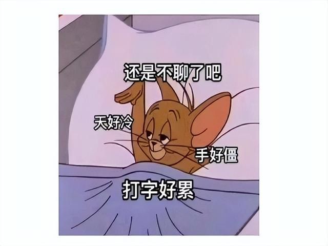 6月89个国产游戏版号下发，已超过2022全年，网友：太卷了！