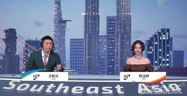 6月89个国产游戏版号下发，已超过2022全年，网友：太卷了！