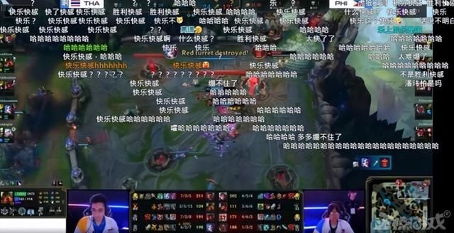 6月89个国产游戏版号下发，已超过2022全年，网友：太卷了！