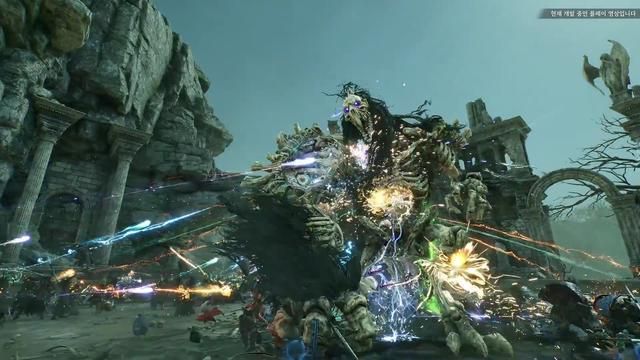 腾讯压箱底大作公测，《猛兽派对》终于来了！盘点9月上线PC新作