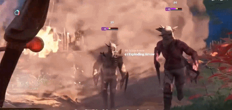 《幻兽帕鲁》爆火之后,同类型的《雾锁王国》能否继续成功?