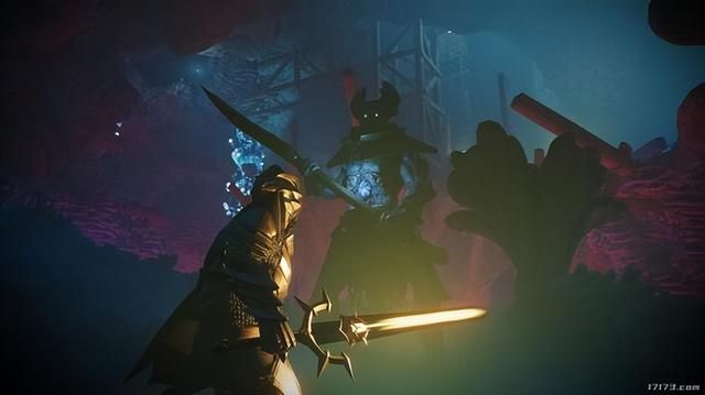 《幻兽帕鲁》爆火之后,同类型的《雾锁王国》能否继续成功?