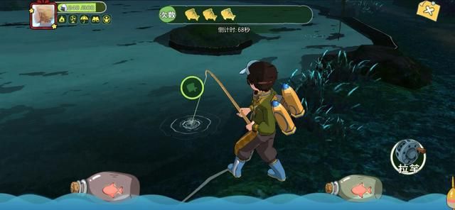 腾讯版“动森”停运,曾吸引千万人预约,最终却成了爆肝游戏